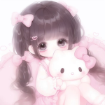 Nekoᅠᅠ Group Thumbnail