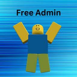Free Admin
