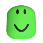 Bloxlands