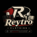 Rey Slop Studios