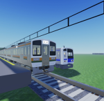 あさひかわ電気鉄道グループ