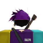 sObby