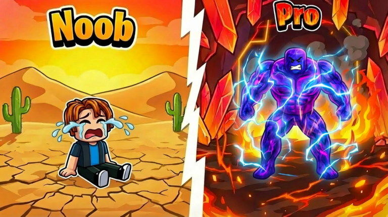 +1 Size Infinite screenshot 2