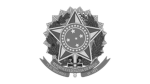 Ministério da Defesa ᅠ ᅠ