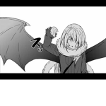 sanzu’s revengers