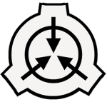 [·SCPF·] Special Containment Procedures Foundation