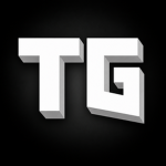 TEEHEET Games
