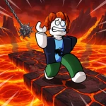 Trap Runner Troll Group Thumbnail