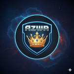 Azwa's Squad