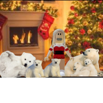 ~Animals~Squad~