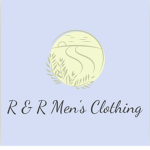 R&R Men's Clothing