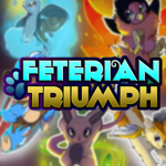 Feterian Triumph