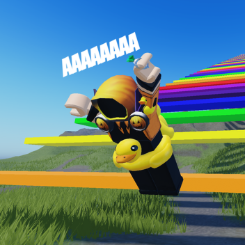 Jump 1,000 Studs
