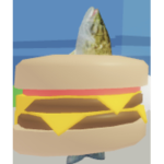 Diner Devils Have Turned Me
