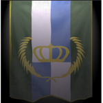 The Kingdom of Ederaria