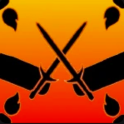 🔥 Blazing Brawl Remake 🔥