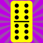 Domino Simulators!
