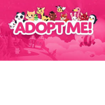 adopt me fun all time robux group