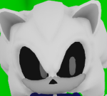 sans the hedgehog group