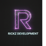 RBA Rick's British Army