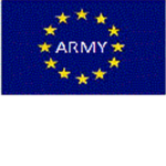 TEA (the European army)