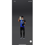 Domfortnite7