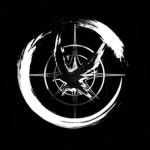 Corvus Corporation.