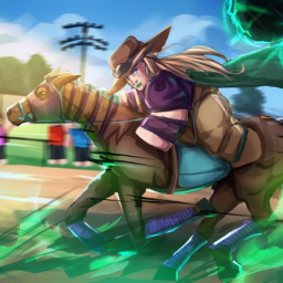 Previous icon game thumbnail