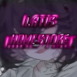 Latis homestore