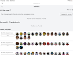 JOINJOINJOINJOIN