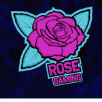 RoseGamer27