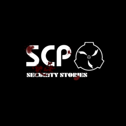 SCP: Security Stories