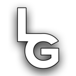 LogicGames