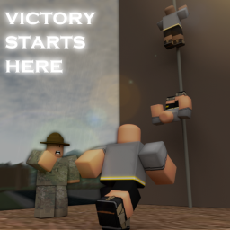 [USAR] Fort Jackson Training Base