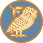 (National Aeronautics and Space Administration)