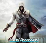 Lucid Assassins