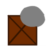 Crate Cloud