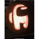 SPOOKY MONTH GROUP :D/epicjoshmans group of PEANUT