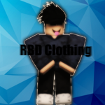 RBD Clothing