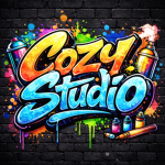 BrotherCozy