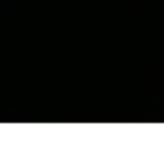 15k_BELLA12