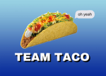 TeamTac0