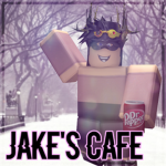 I Jake's I