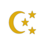 Republic of Marivelle