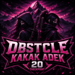 OKA_COMMUNITY