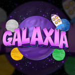 Galaxia.gg