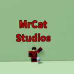 MrCat Studios