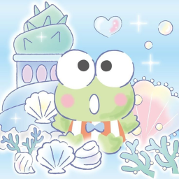 ♡