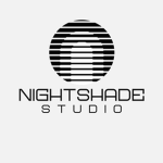 NightShade Studio .