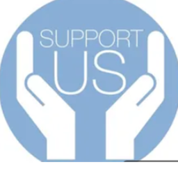 Support the devs [Beta]